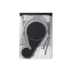 Samsung-DV90DG52A0ABWS-