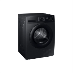 Samsung-DV90DG52A0ABWS-