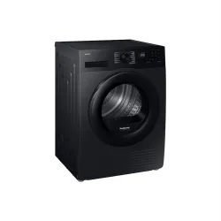 Samsung-DV90DG52A0ABWS-