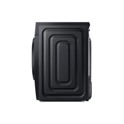 Samsung-DV90DG52A0ABWS-