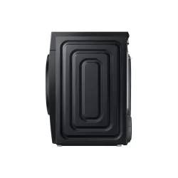Samsung-DV90DG52A0ABWS-
