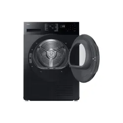 Samsung-DV90DG52A0ABWS-