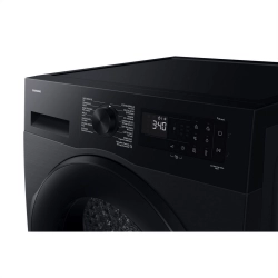Samsung-DV90DG52A0ABWS-