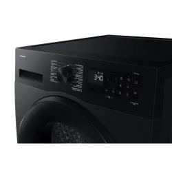 Samsung-DV90DG52A0ABWS-