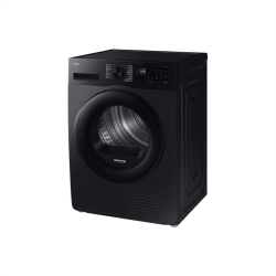 Samsung-DV90DG52A0ABWS-