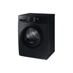 Samsung-DV90DG52A0ABWS-