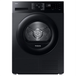 Samsung-DV90DG52A0ABWS-
