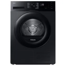 Samsung-DV90DG52A0ABWS-