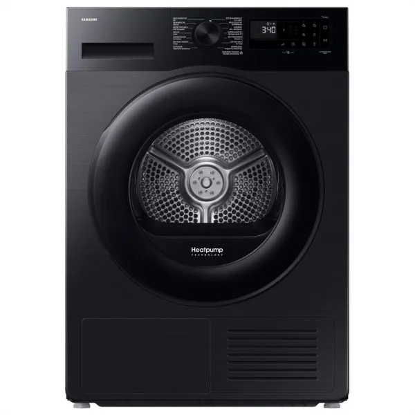 Samsung-DV90DG52A0ABWS-
