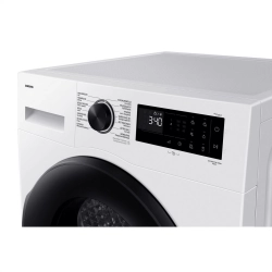 Samsung-DV90DG52A0AEWS-