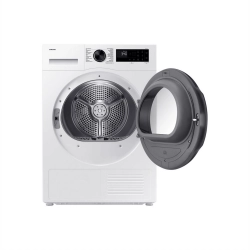 Samsung-DV90DG52A0AEWS-