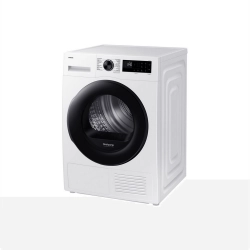 Samsung-DV90DG52A0AEWS-