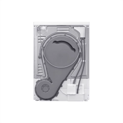 Samsung-DV90DG52A0AEWS-