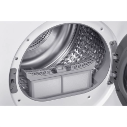 Samsung-DV90DG52A0AEWS-