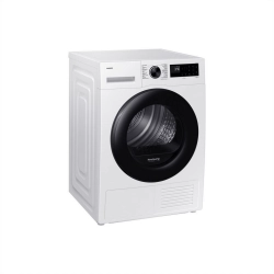 Samsung-DV90DG52A0AEWS-