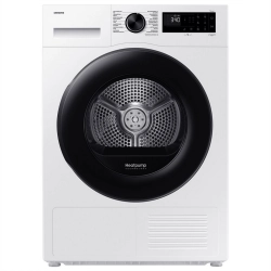 Samsung-DV90DG52A0AEWS-