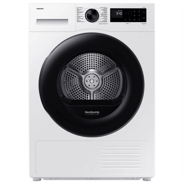 Samsung-DV90DG52A0AEWS-