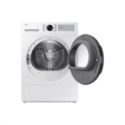 Samsung-DV90DG52A0AHWS-