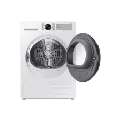 Samsung -DV90DG52A0AHWS-