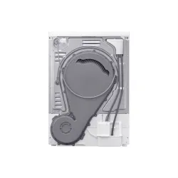Samsung -DV90DG52A0AHWS-