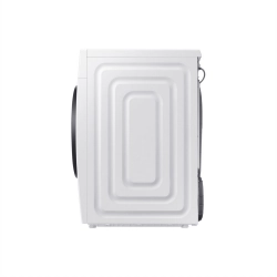 Samsung-DV90DG52A0AHWS-