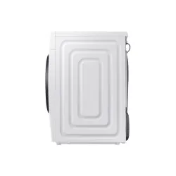 Samsung -DV90DG52A0AHWS-