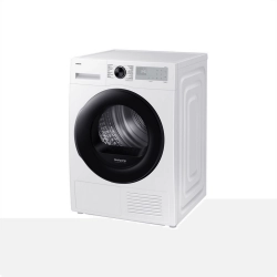 Samsung-DV90DG52A0AHWS-