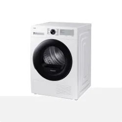 Samsung -DV90DG52A0AHWS-