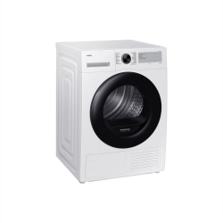 Samsung-DV90DG52A0AHWS-