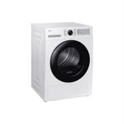 Samsung -DV90DG52A0AHWS-