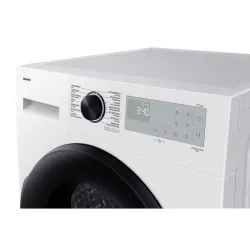 Samsung -DV90DG52A0AHWS-