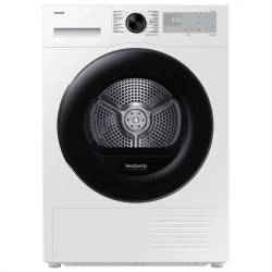Samsung-DV90DG52A0AHWS-
