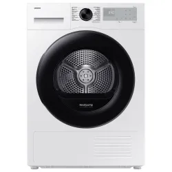 Samsung -DV90DG52A0AHWS-