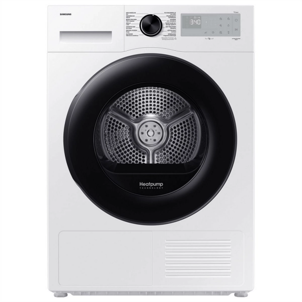 Samsung-DV90DG52A0AHWS-