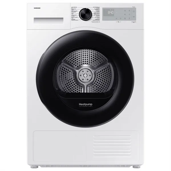 Samsung -DV90DG52A0AHWS-