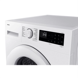 Samsung-DV90DG52A0TEWS-