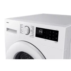 Samsung -DV90DG52A0TEWS-