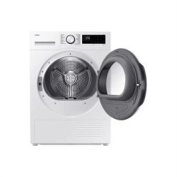 Samsung-DV90DG52A0TEWS-