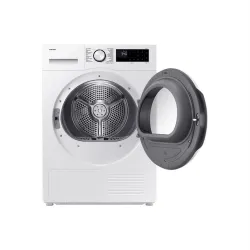 Samsung -DV90DG52A0TEWS-