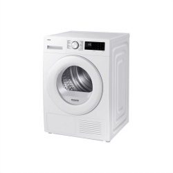 Samsung-DV90DG52A0TEWS-