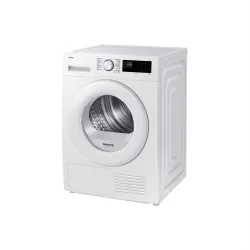 Samsung -DV90DG52A0TEWS-