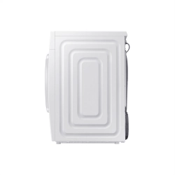 Samsung-DV90DG52A0TEWS-