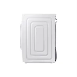 Samsung -DV90DG52A0TEWS-