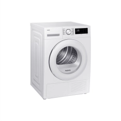 Samsung-DV90DG52A0TEWS-