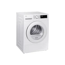 Samsung -DV90DG52A0TEWS-