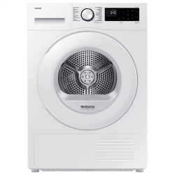Samsung-DV90DG52A0TEWS-