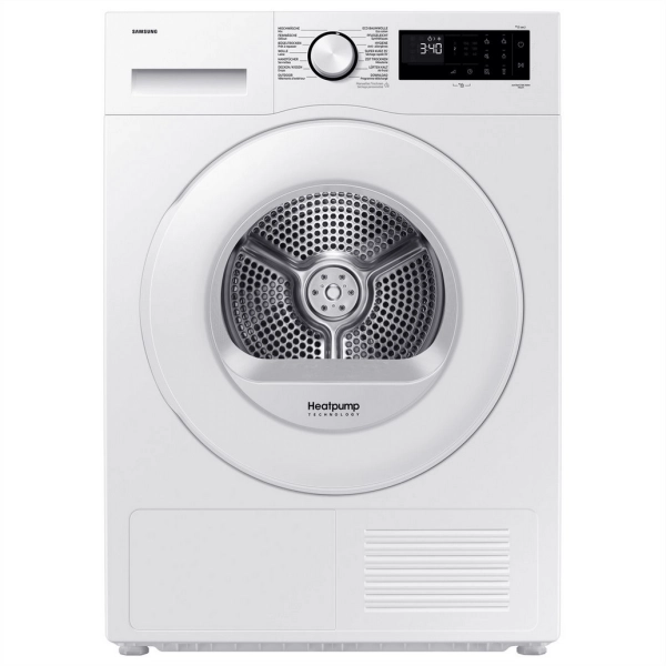 Samsung-DV90DG52A0TEWS-