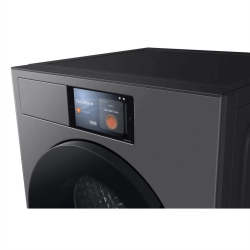Samsung-DV90F09F4SU5-