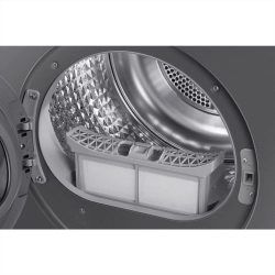 Samsung-DV90F09F4SU5-