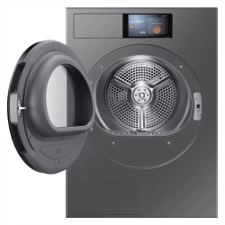 Samsung-DV90F09F4SU5-
